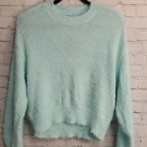 Wild Fable Cardigan Women's XS #C20